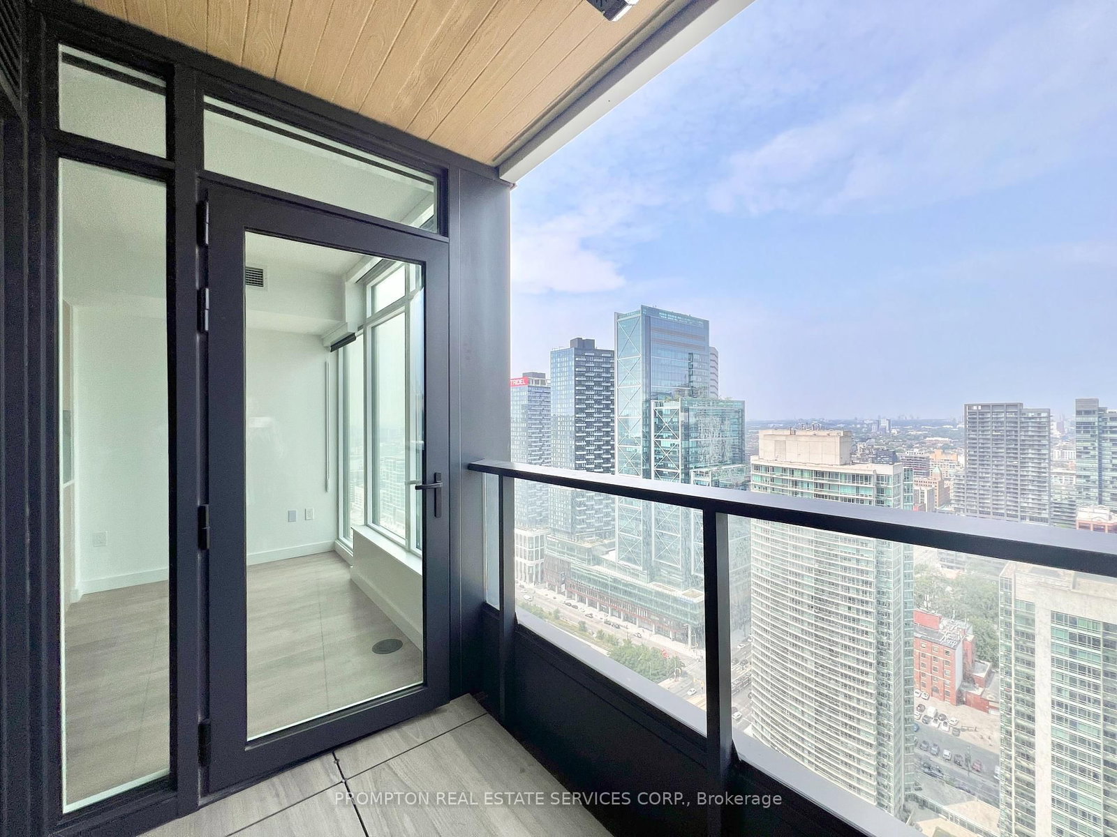 1 Concord Cityplace Way, Unit 4202 - Photo 10