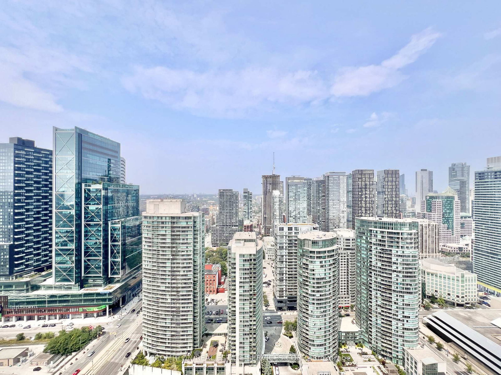 1 Concord Cityplace Way, Unit 4202 - Photo 11