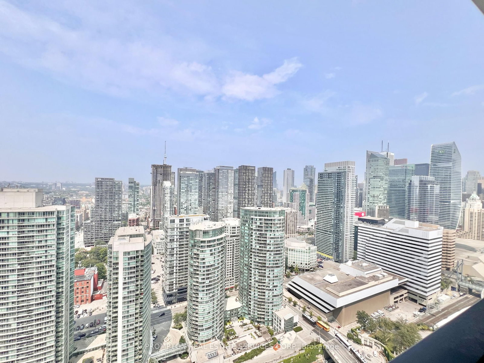 1 Concord Cityplace Way, Unit 4202 - Photo 12