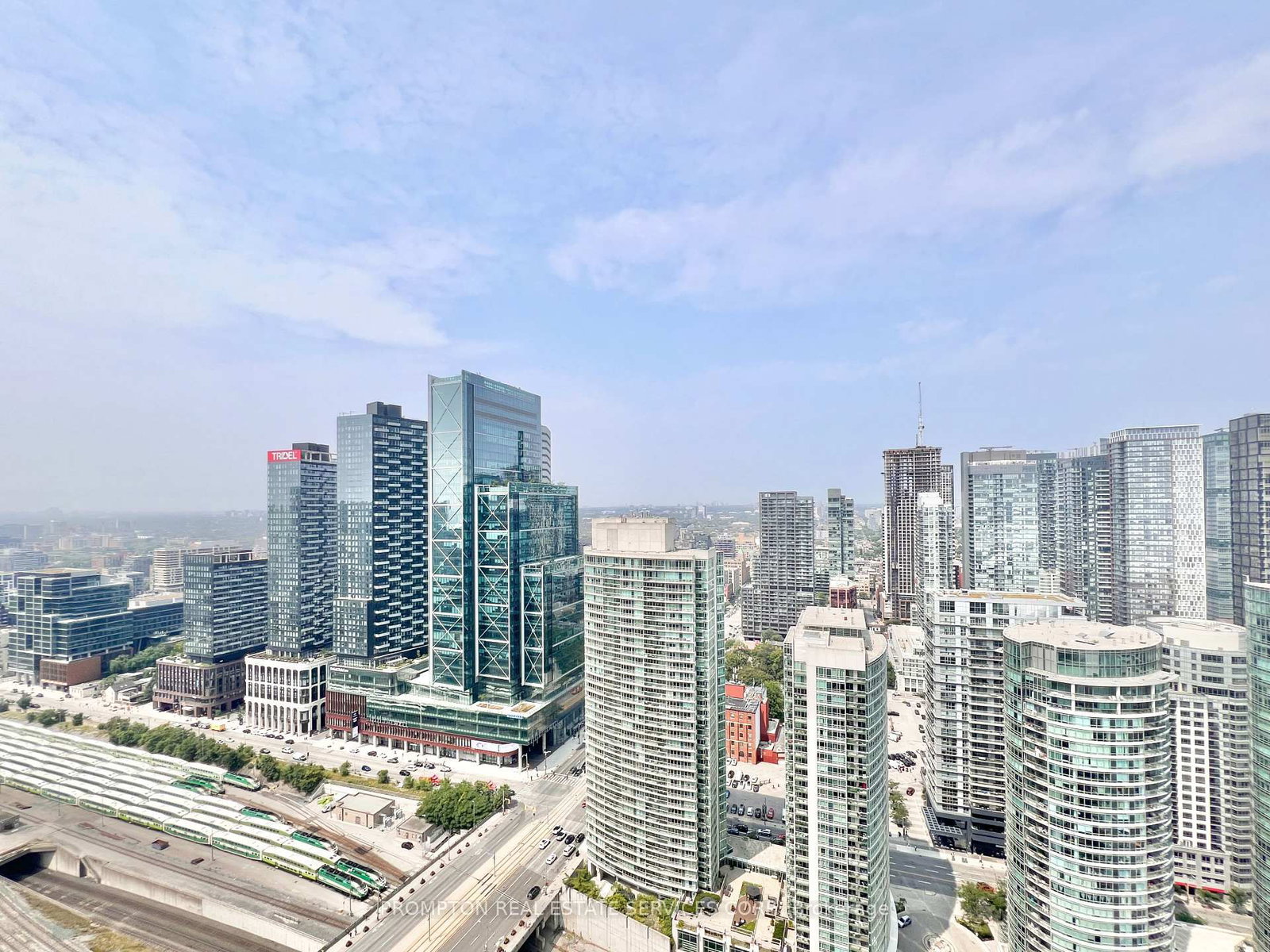 1 Concord Cityplace Way, Unit 4202 - Photo 13