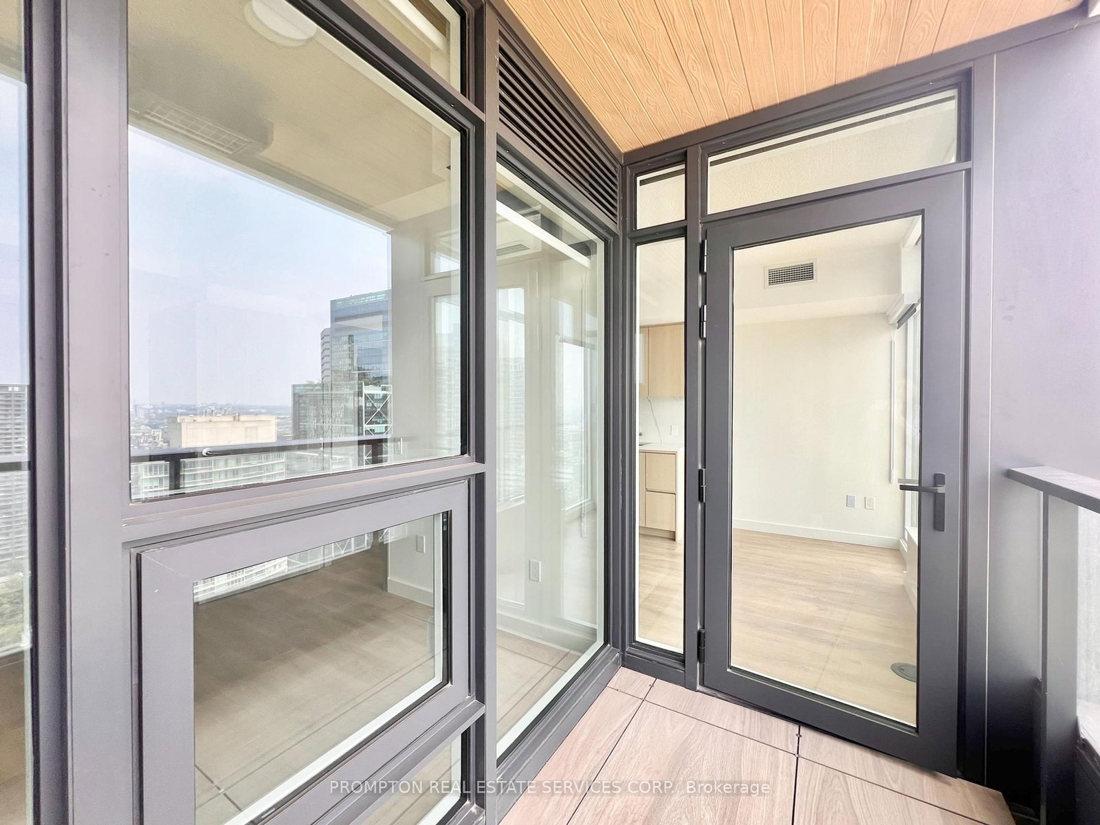 1 Concord Cityplace Way, Unit 4202 - Photo 14