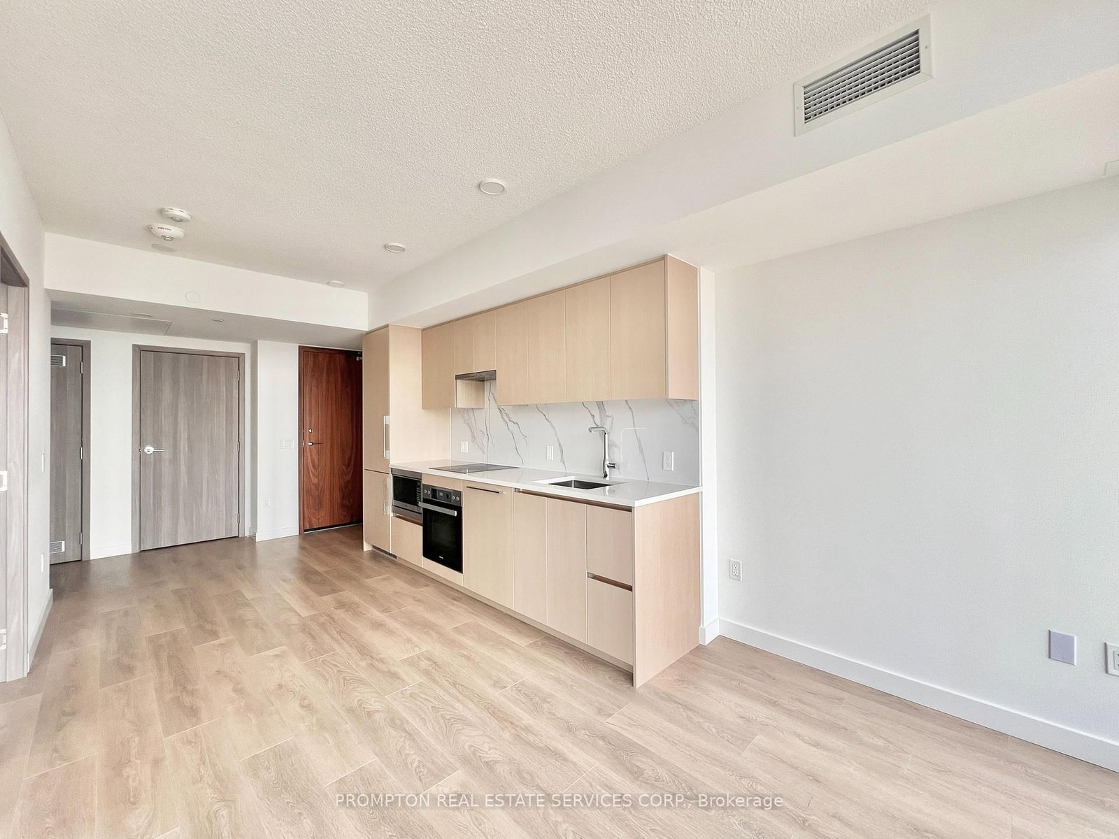 1 Concord Cityplace Way, Unit 4202 - Photo 15