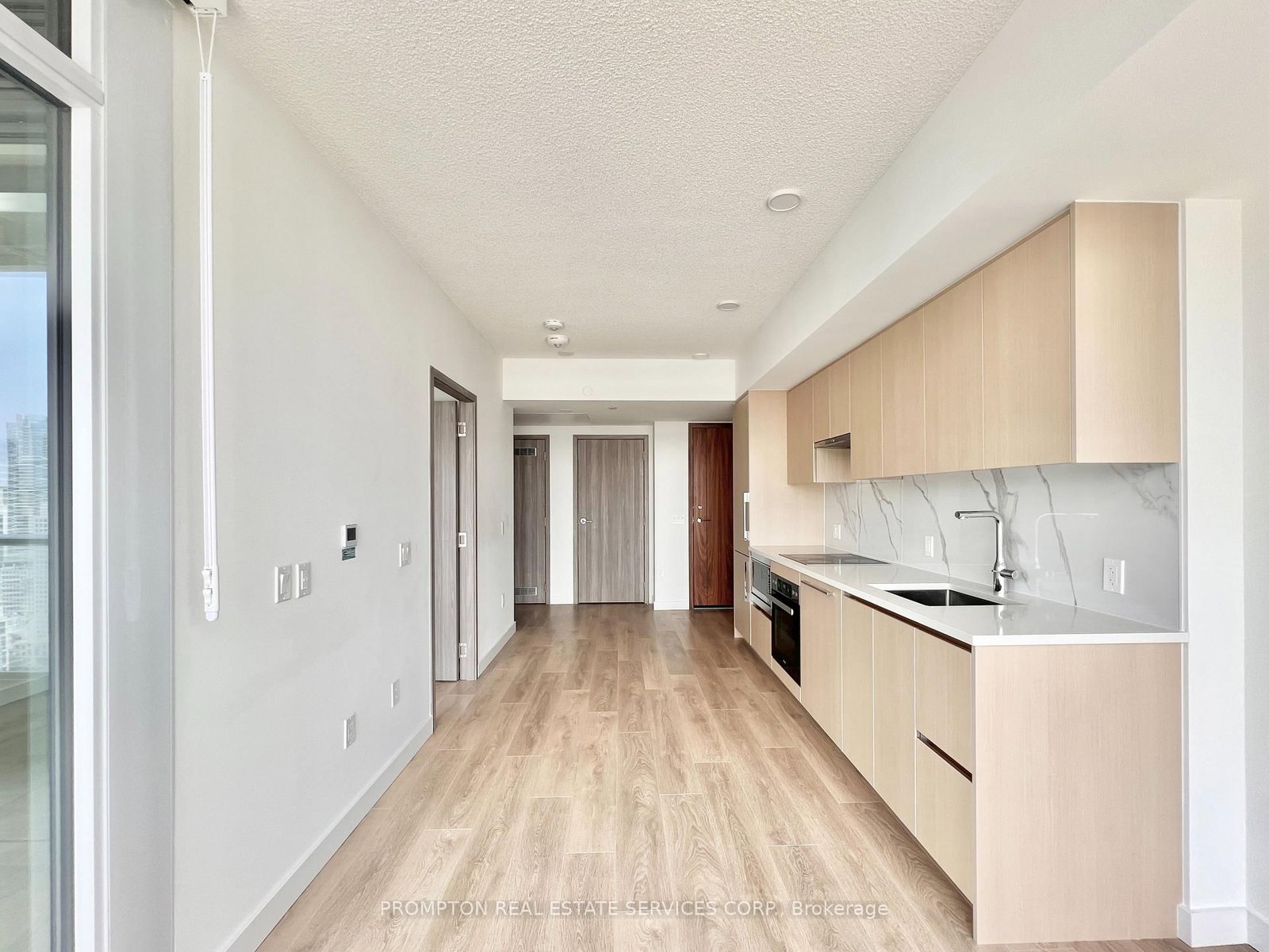 1 Concord Cityplace Way, Unit 4202 - Photo 16