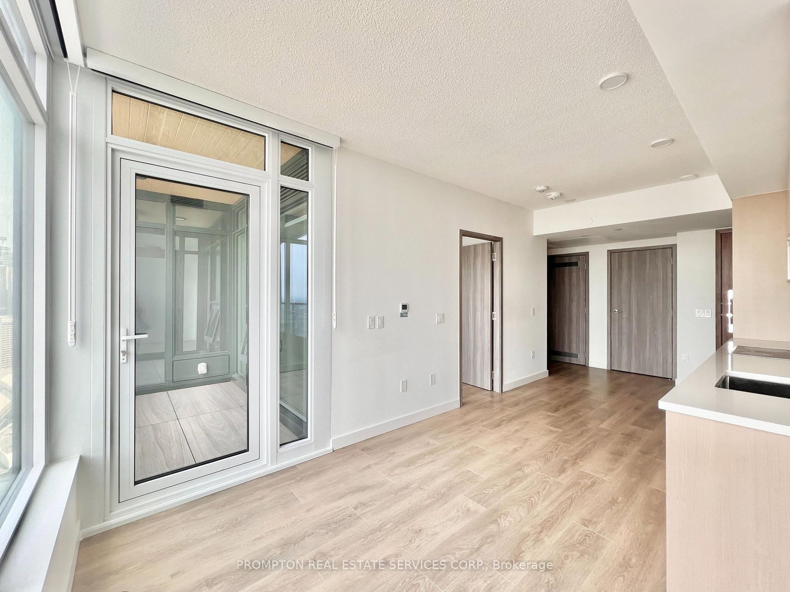 1 Concord Cityplace Way, Unit 4202 - Photo 17