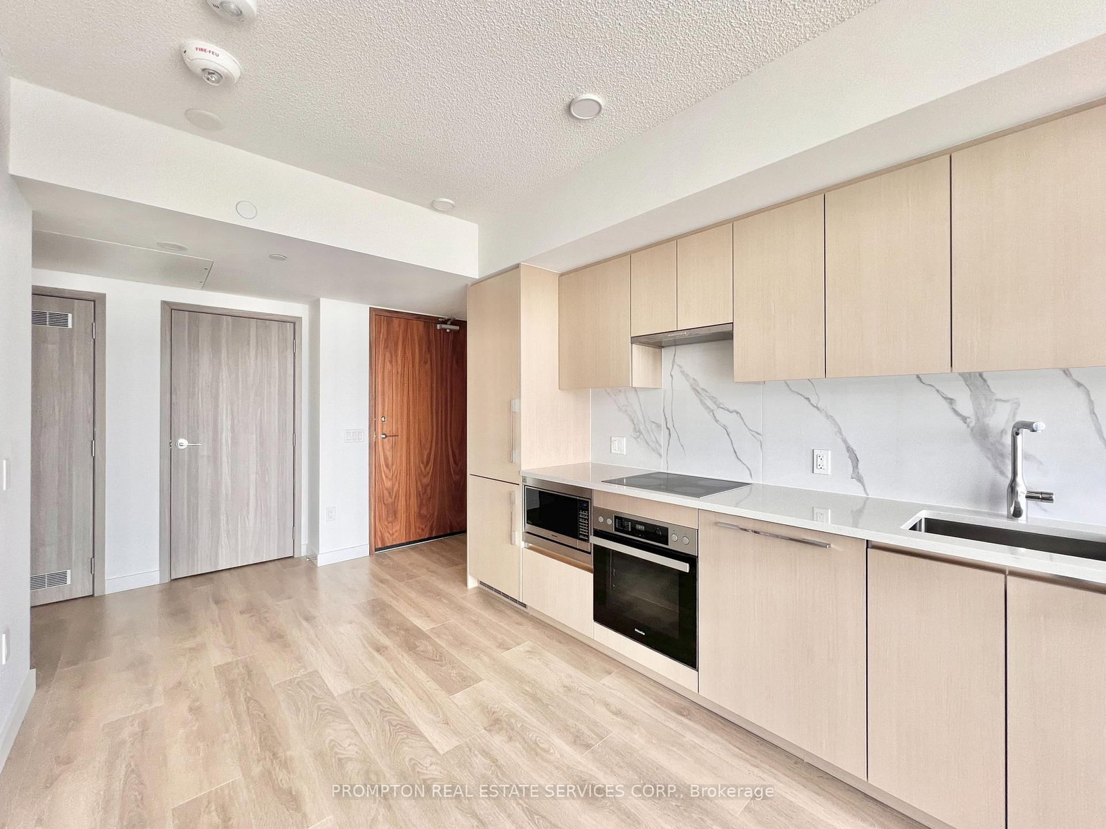 1 Concord Cityplace Way, Unit 4202 - Photo 18