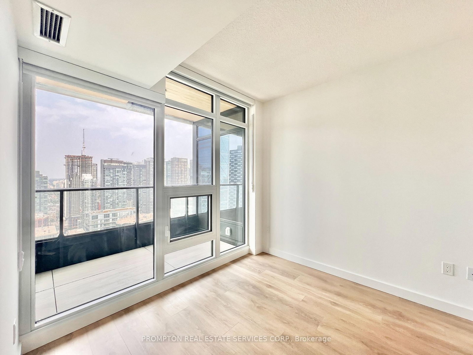 1 Concord Cityplace Way, Unit 4202 - Photo 19