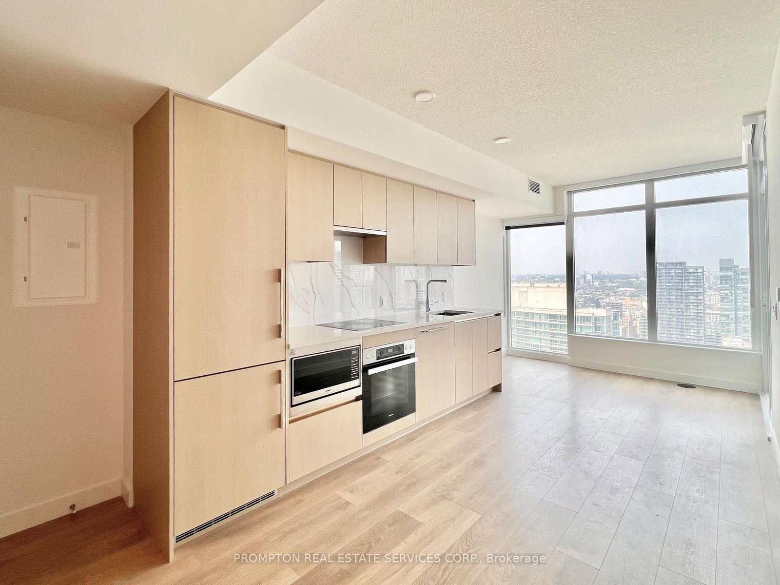 1 Concord Cityplace Way, Unit 4202 - Photo 2