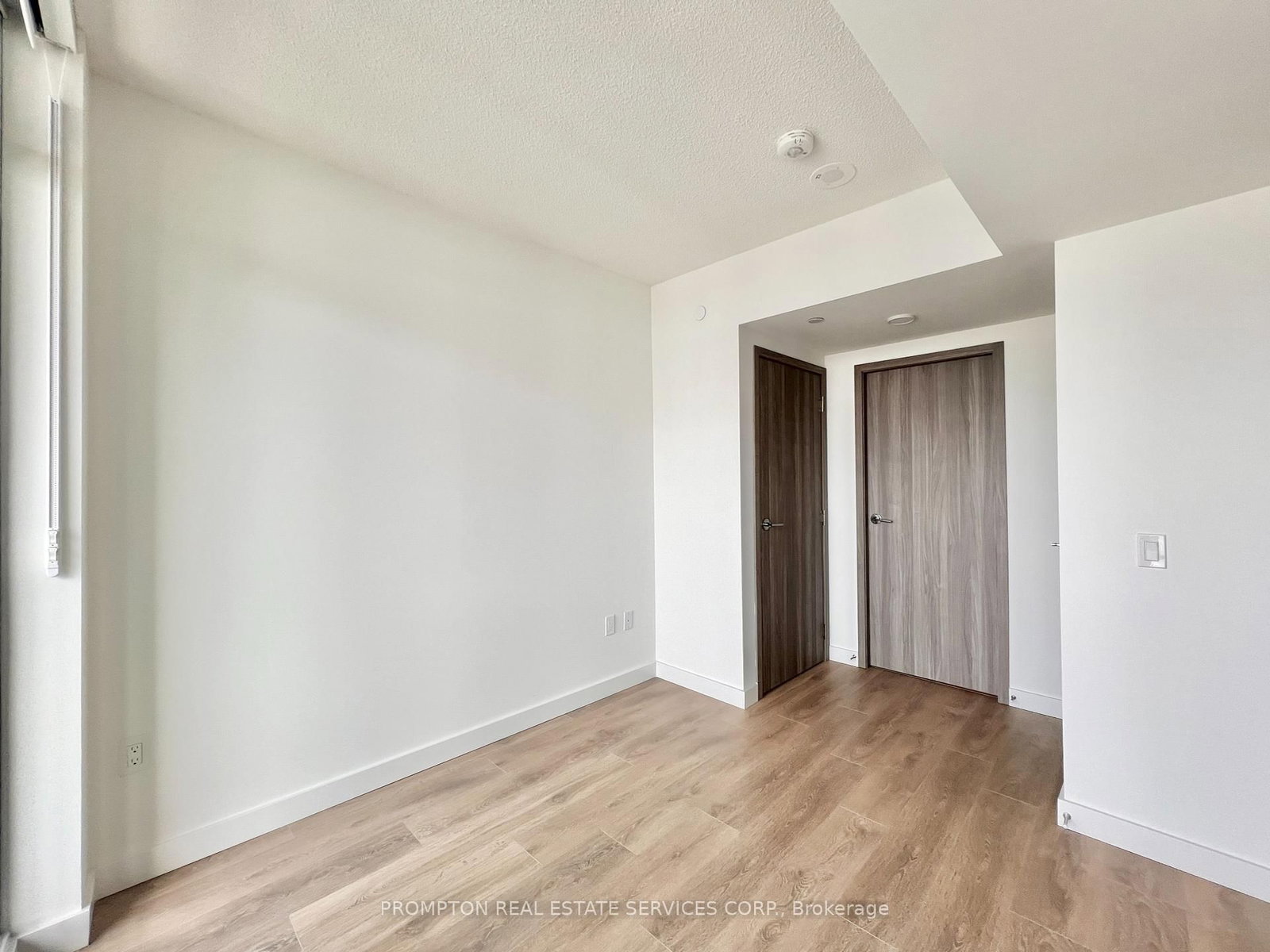 1 Concord Cityplace Way, Unit 4202 - Photo 20