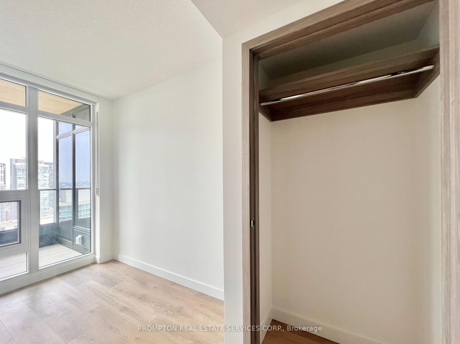 1 Concord Cityplace Way, Unit 4202 - Photo 21
