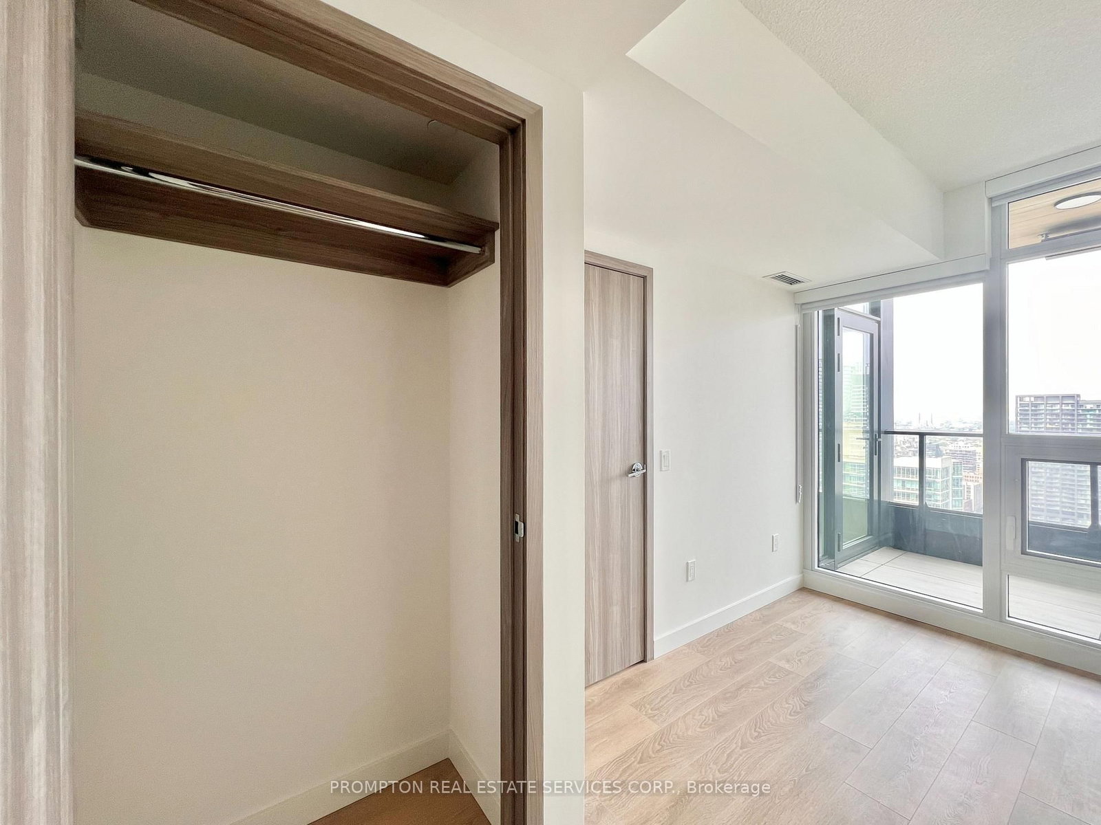 1 Concord Cityplace Way, Unit 4202 - Photo 22