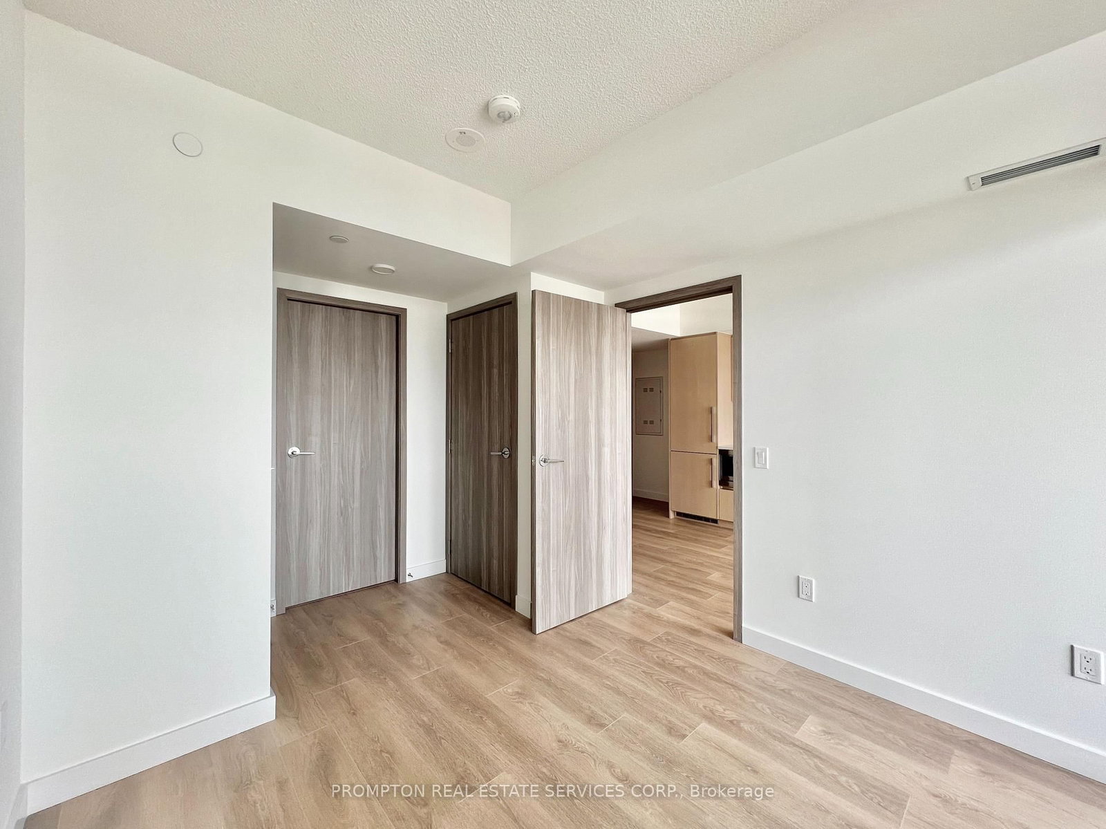1 Concord Cityplace Way, Unit 4202 - Photo 23