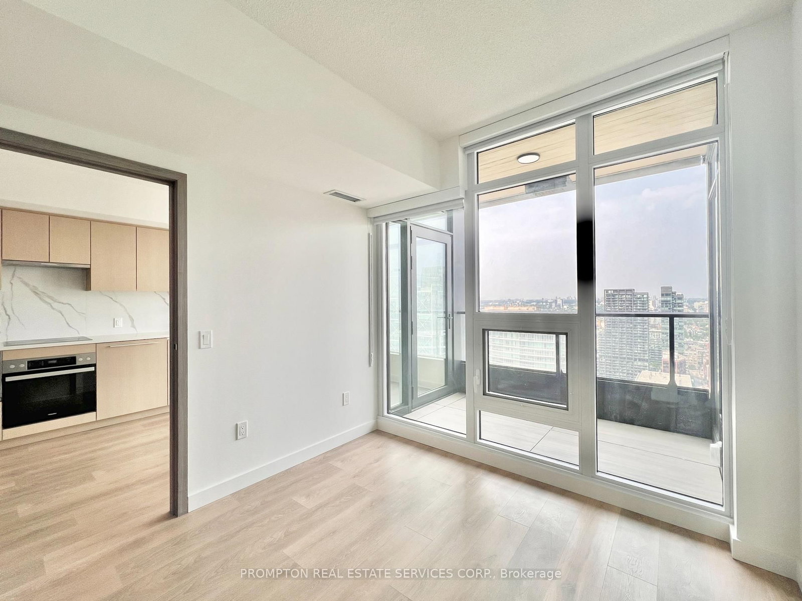 1 Concord Cityplace Way, Unit 4202 - Photo 24