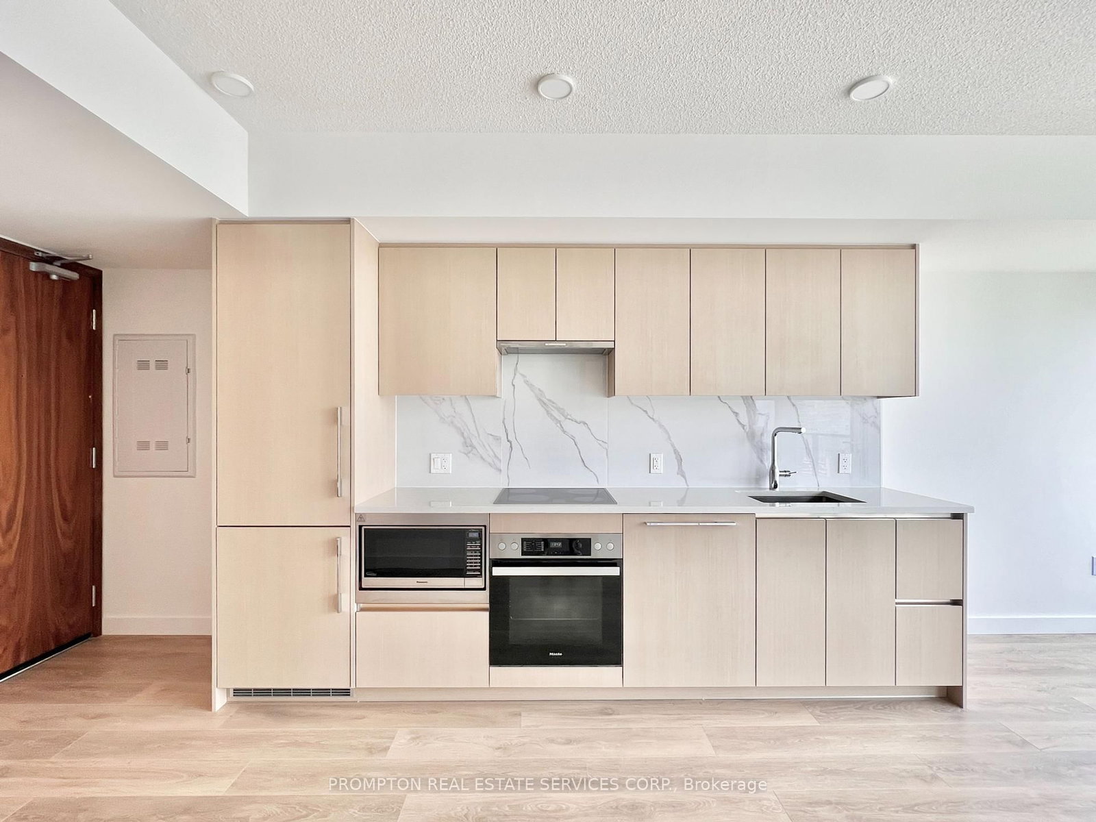 1 Concord Cityplace Way, Unit 4202 - Photo 25