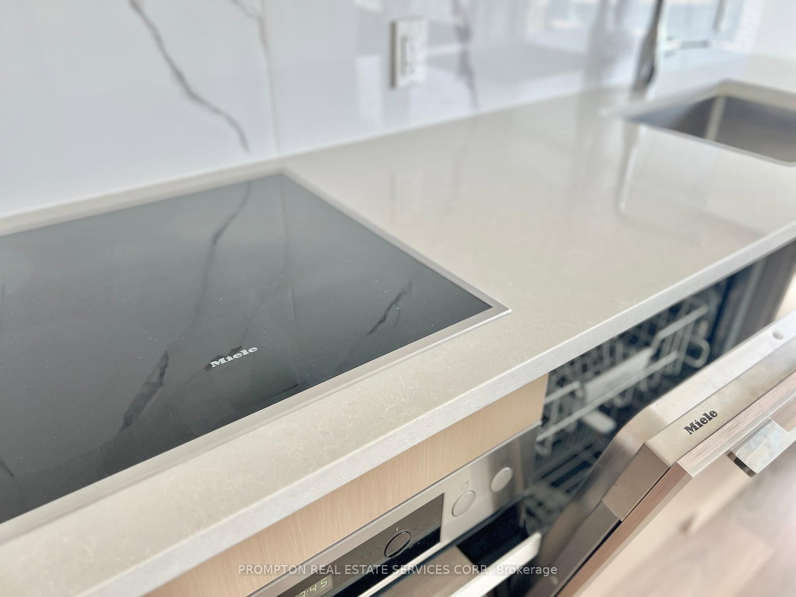 1 Concord Cityplace Way, Unit 4202 - Photo 27