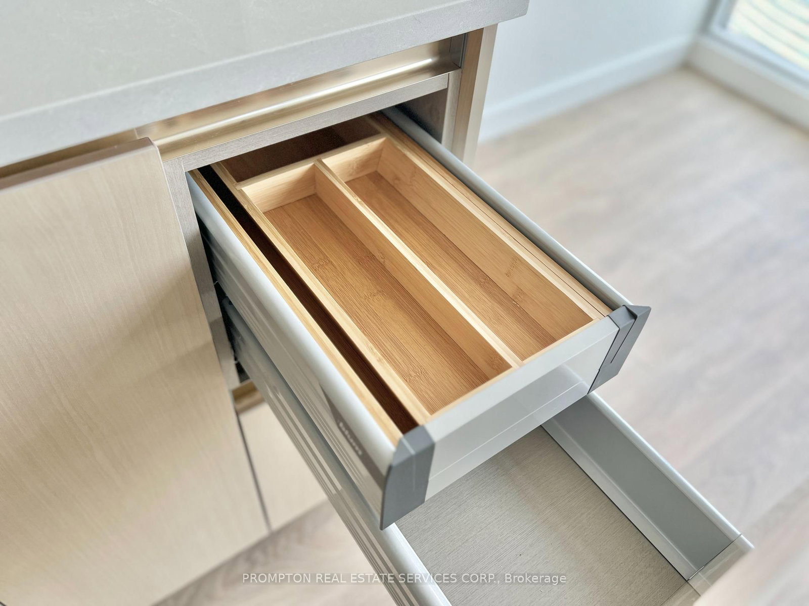 1 Concord Cityplace Way, Unit 4202 - Photo 28