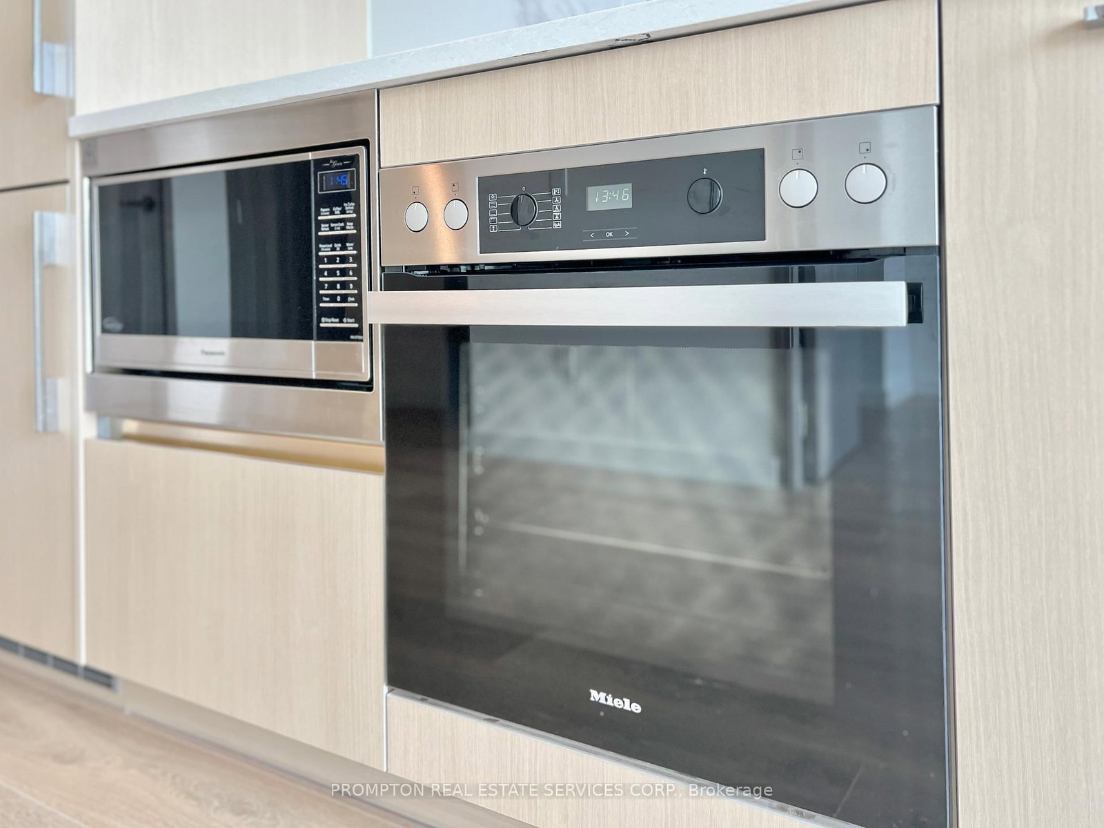 1 Concord Cityplace Way, Unit 4202 - Photo 29