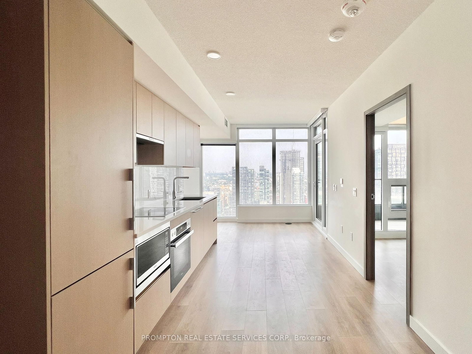 1 Concord Cityplace Way, Unit 4202 - Photo 3