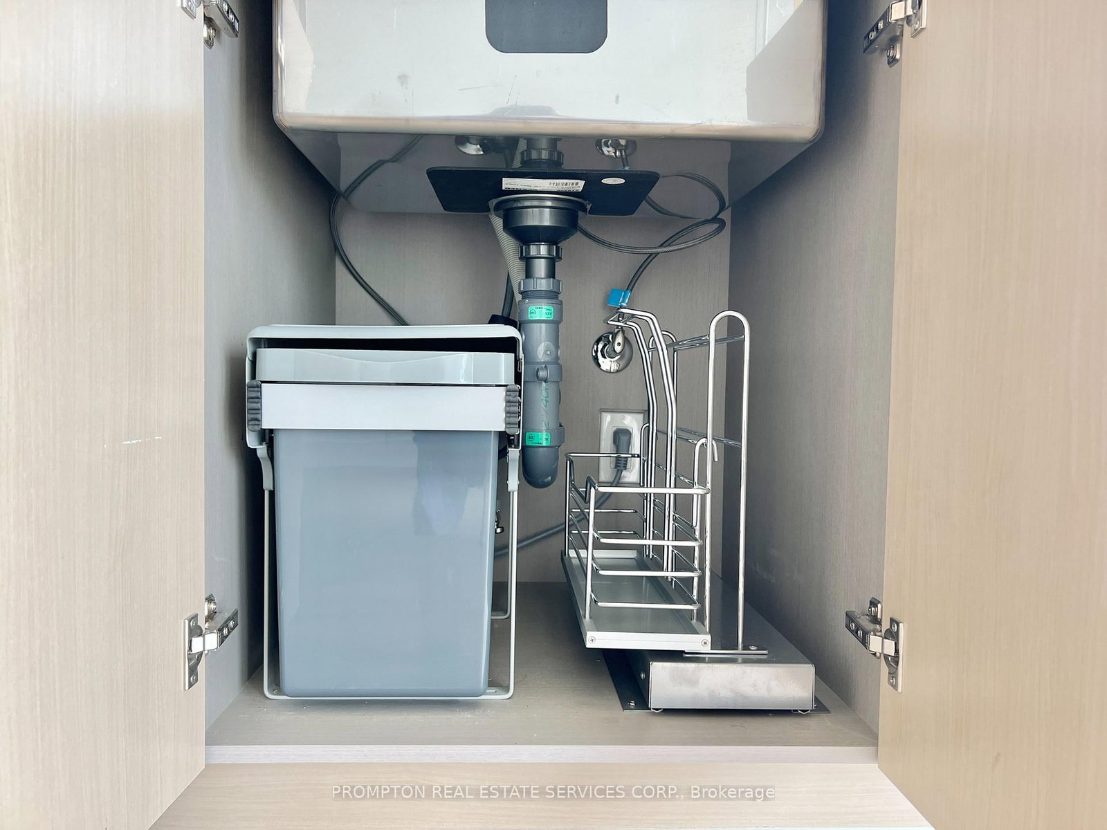 1 Concord Cityplace Way, Unit 4202 - Photo 30