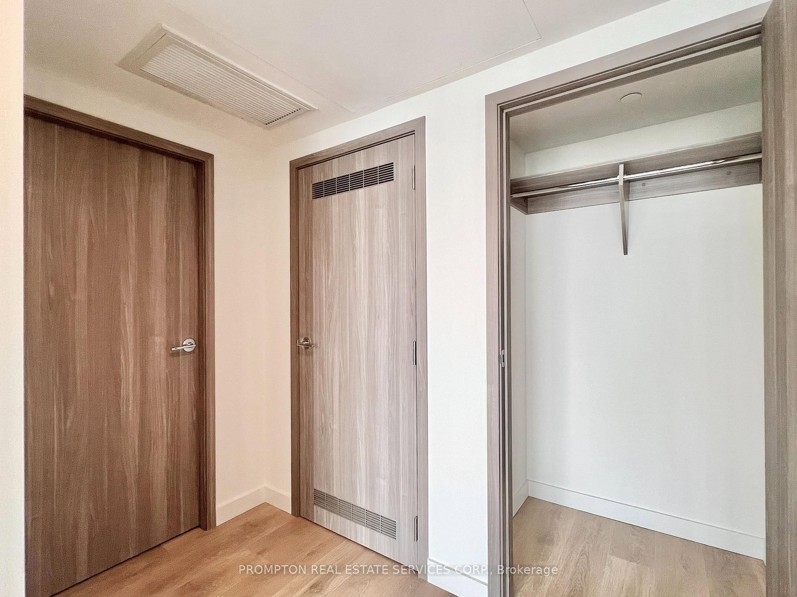 1 Concord Cityplace Way, Unit 4202 - Photo 31