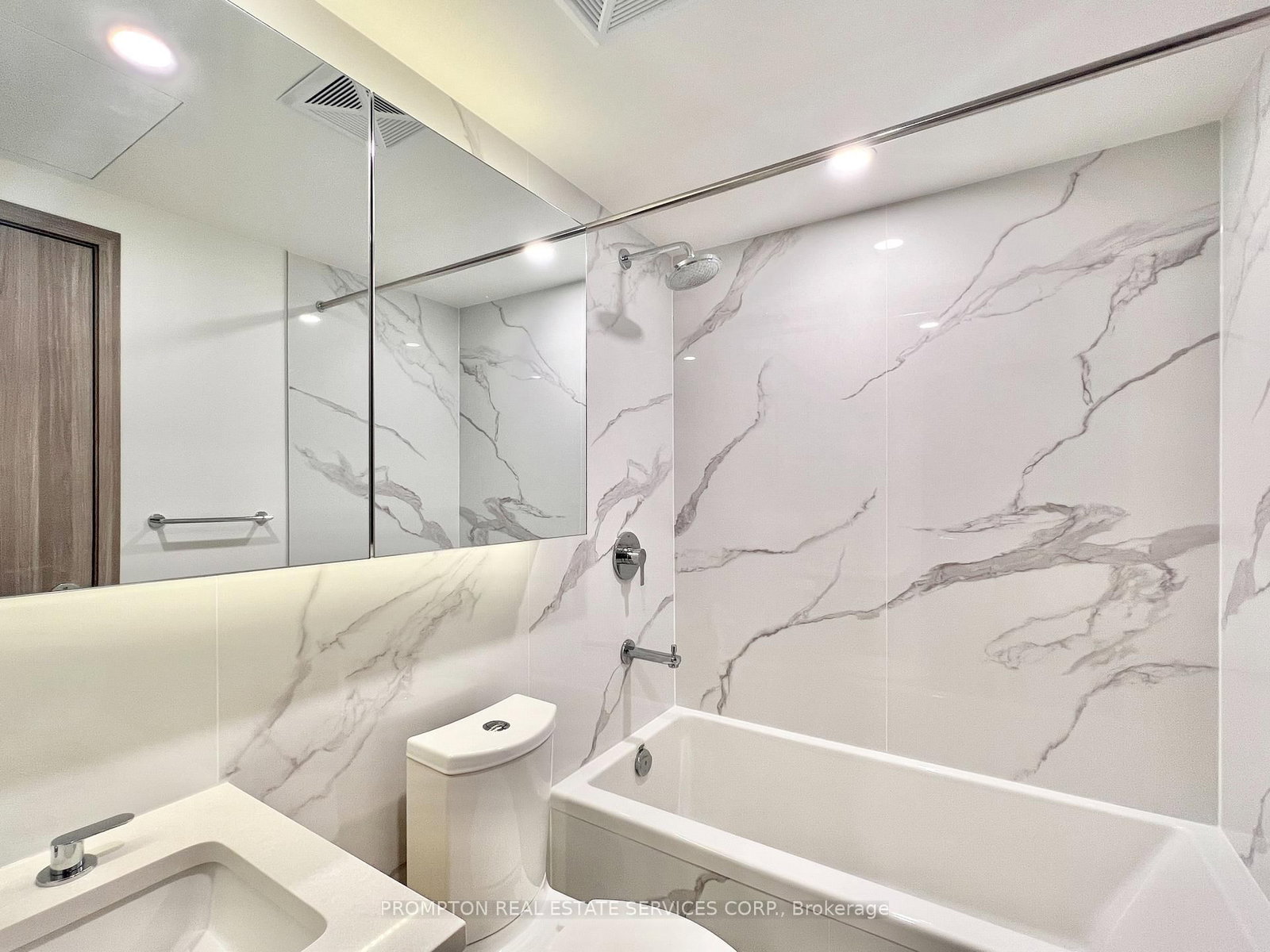 1 Concord Cityplace Way, Unit 4202 - Photo 32