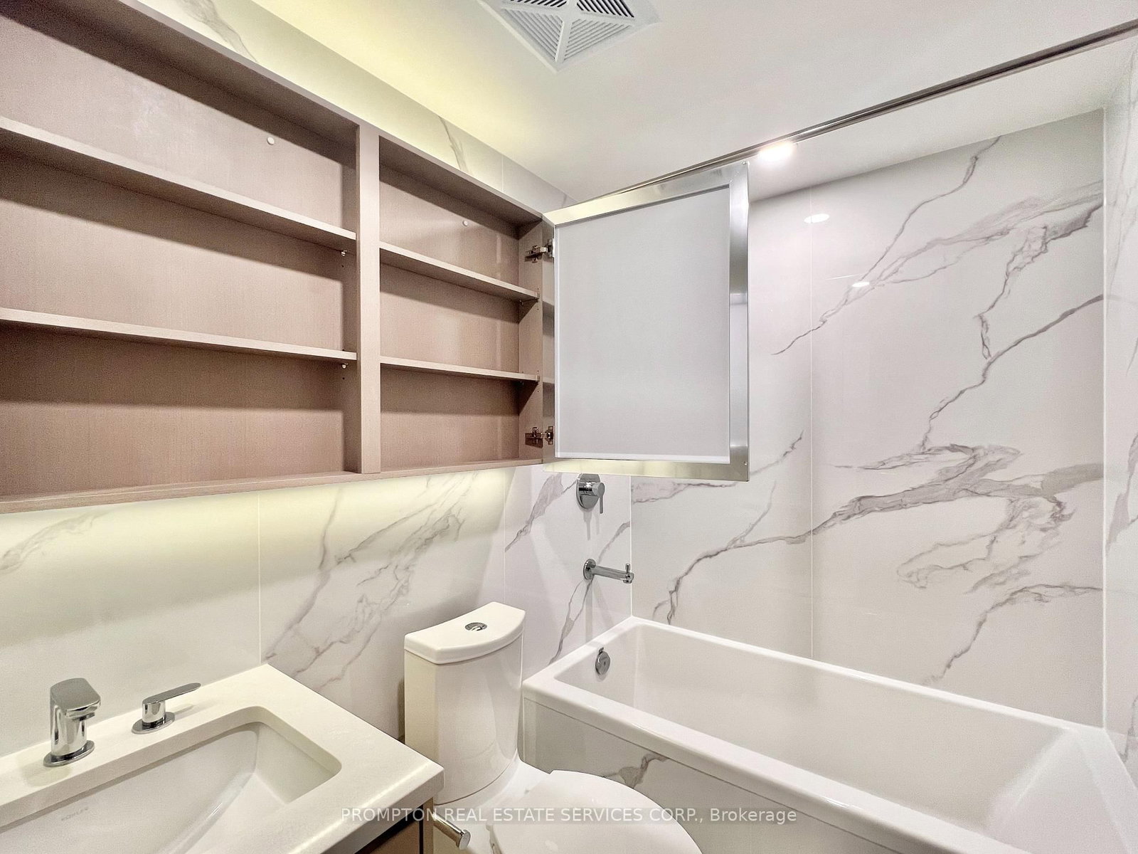 1 Concord Cityplace Way, Unit 4202 - Photo 33