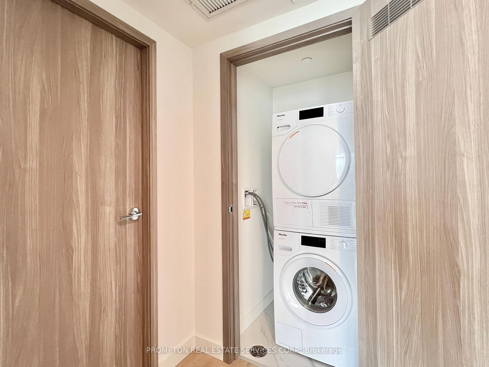 1 Concord Cityplace Way, Unit 4202 - Photo 34