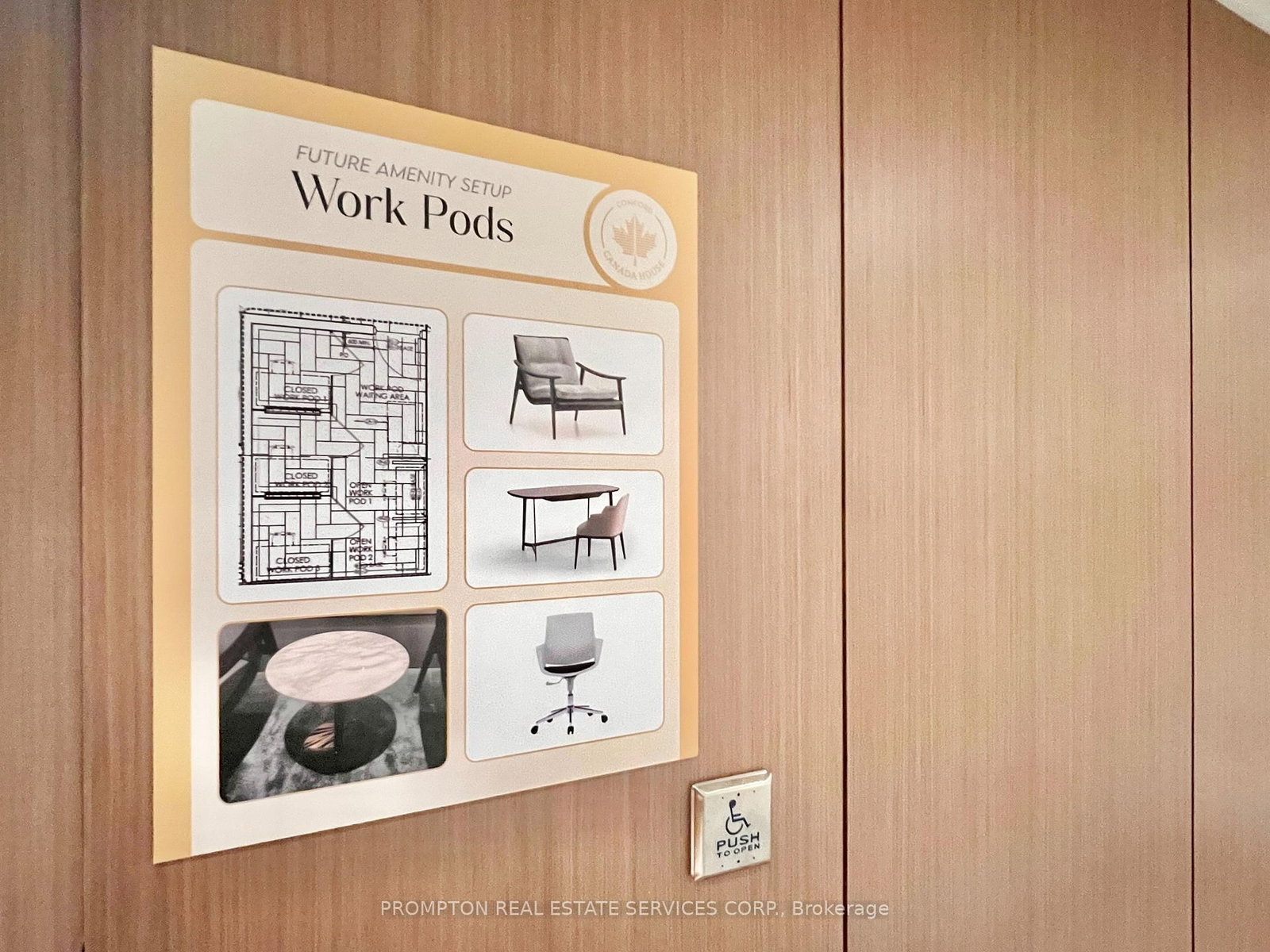 1 Concord Cityplace Way, Unit 4202 - Photo 37