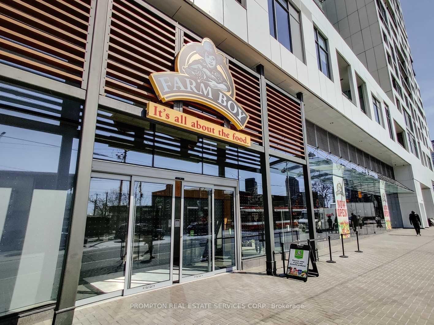 1 Concord Cityplace Way, Unit 4202 - Photo 44