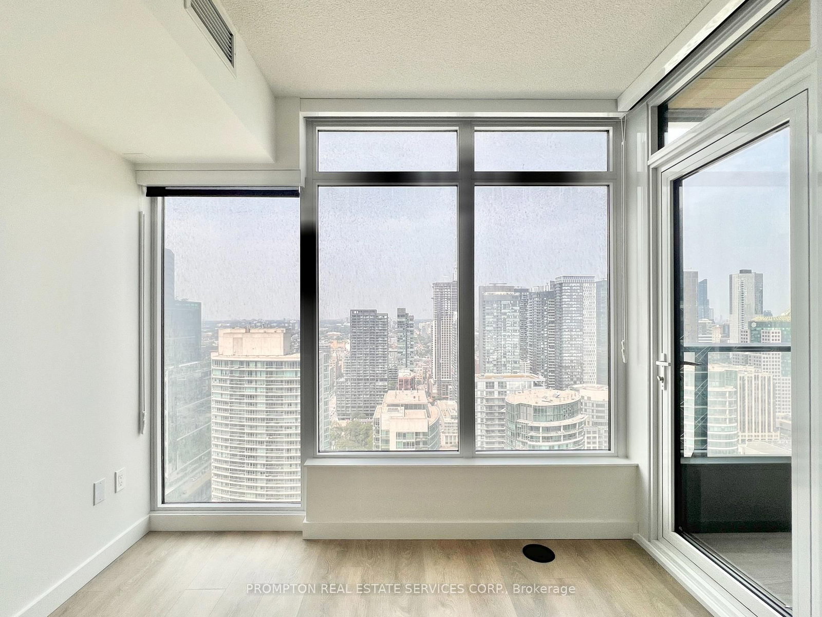 1 Concord Cityplace Way, Unit 4202 - Photo 5