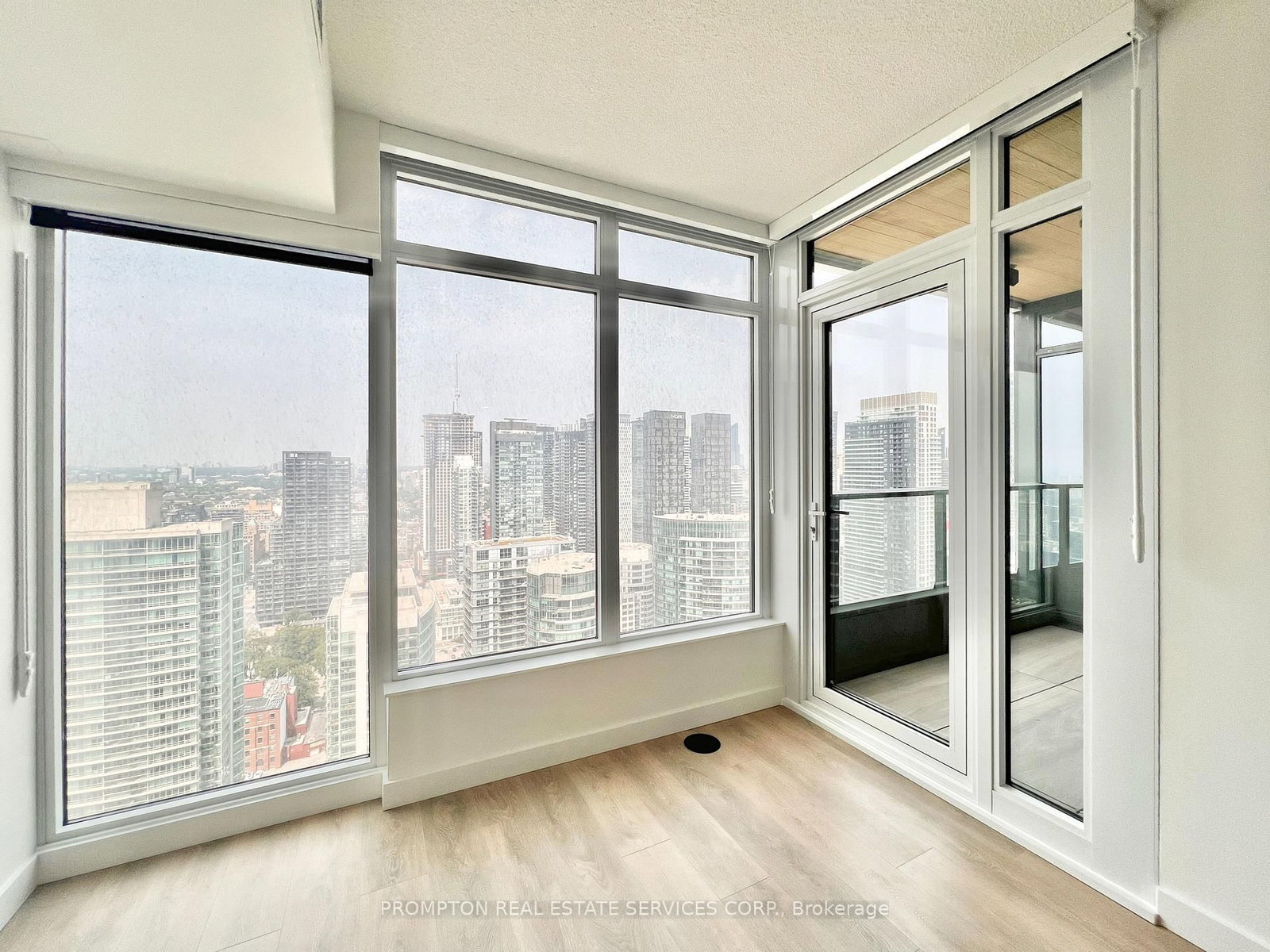 1 Concord Cityplace Way, Unit 4202 - Photo 7