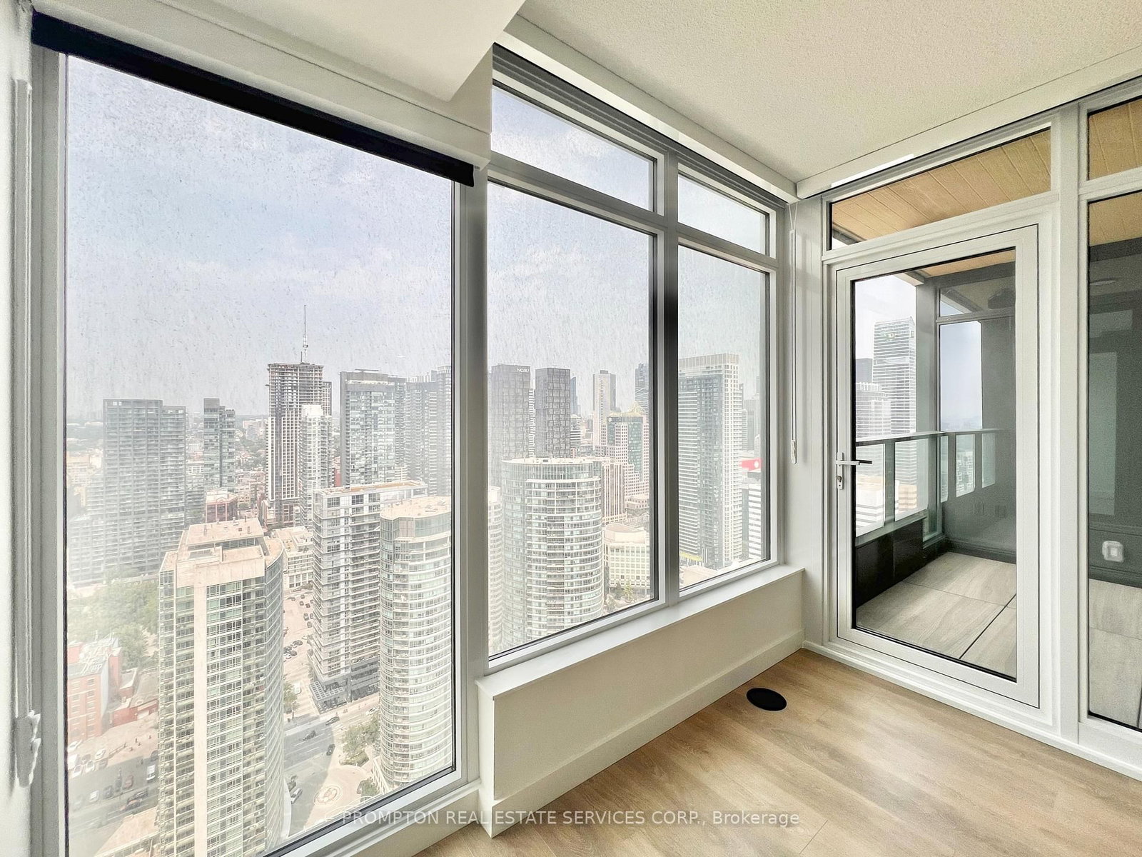 1 Concord Cityplace Way, Unit 4202 - Photo 8