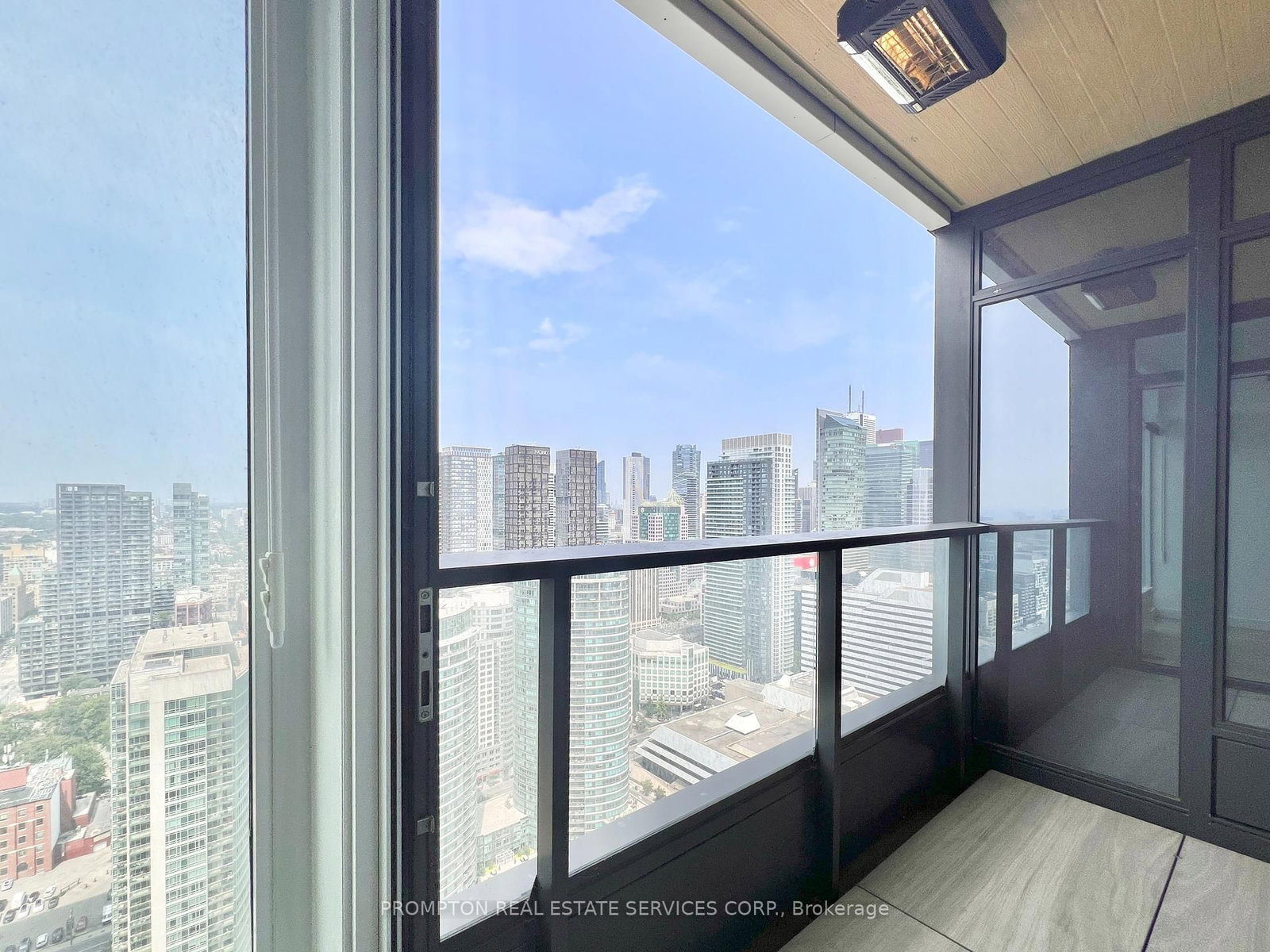 1 Concord Cityplace Way, Unit 4202 - Photo 9