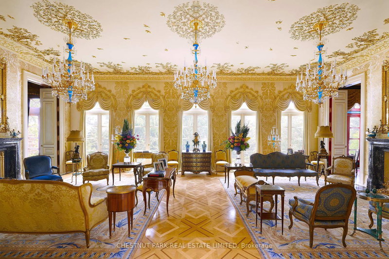 15 High Point Rd, Toronto, M3B 2A3 | Image 3