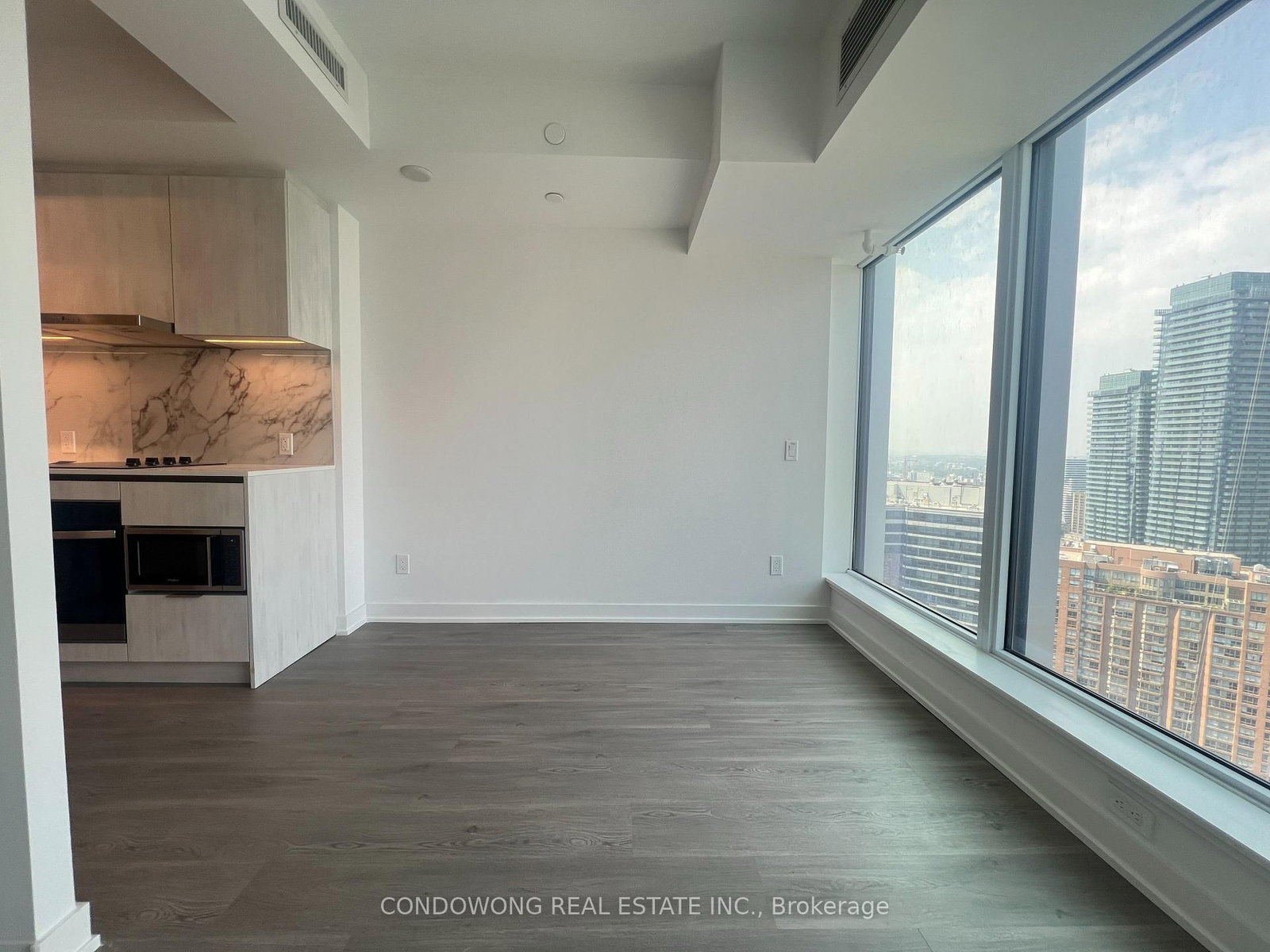 8 Wellesley Street W, Unit 4508 - Photo 11