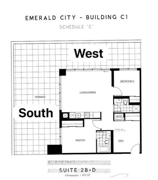 Listing Image 33