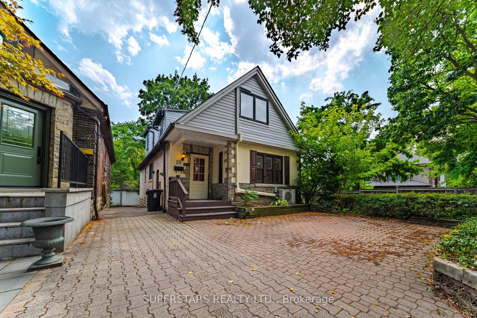 Listing Image 35