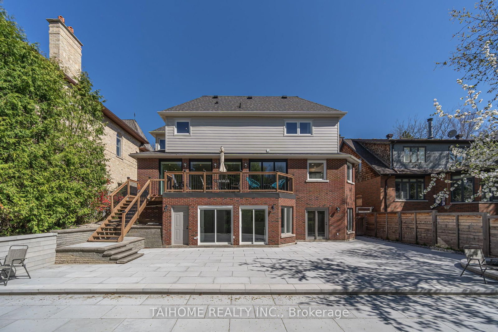 Listing Image 43