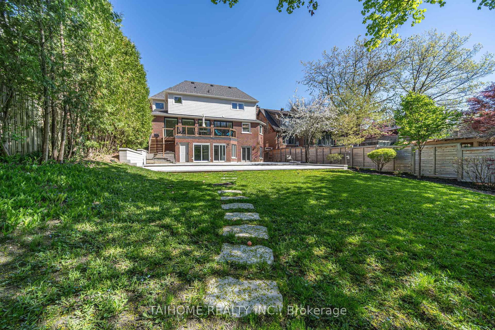 Listing Image 45