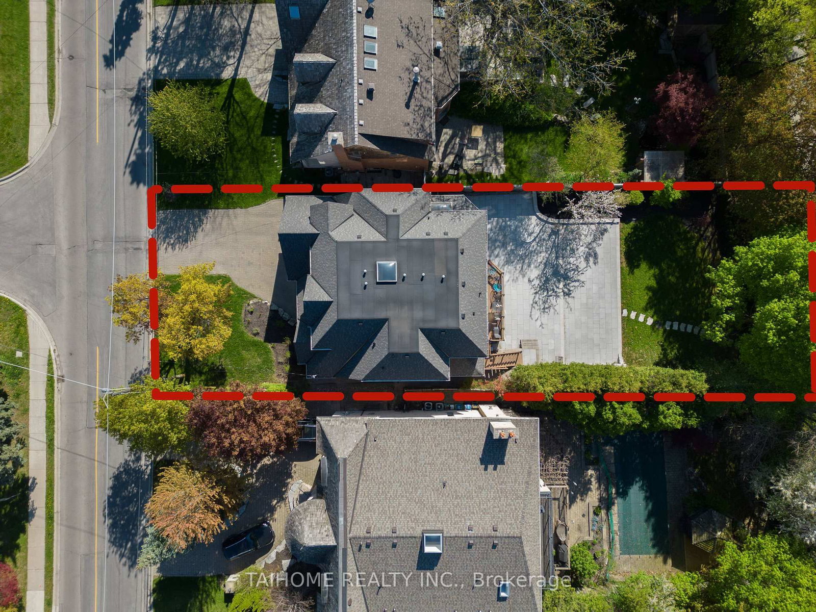 Listing Image 48