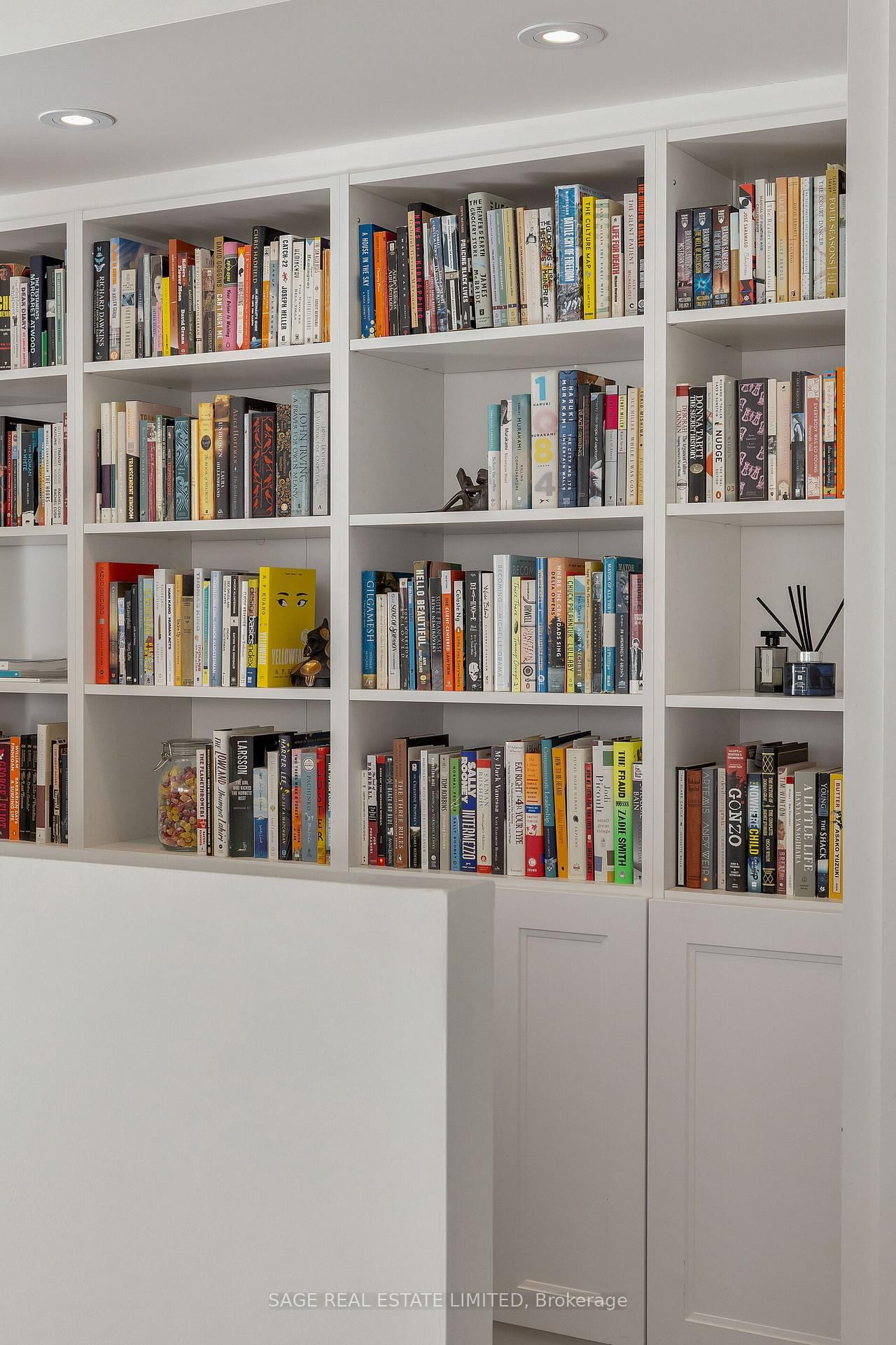 Listing Image 21