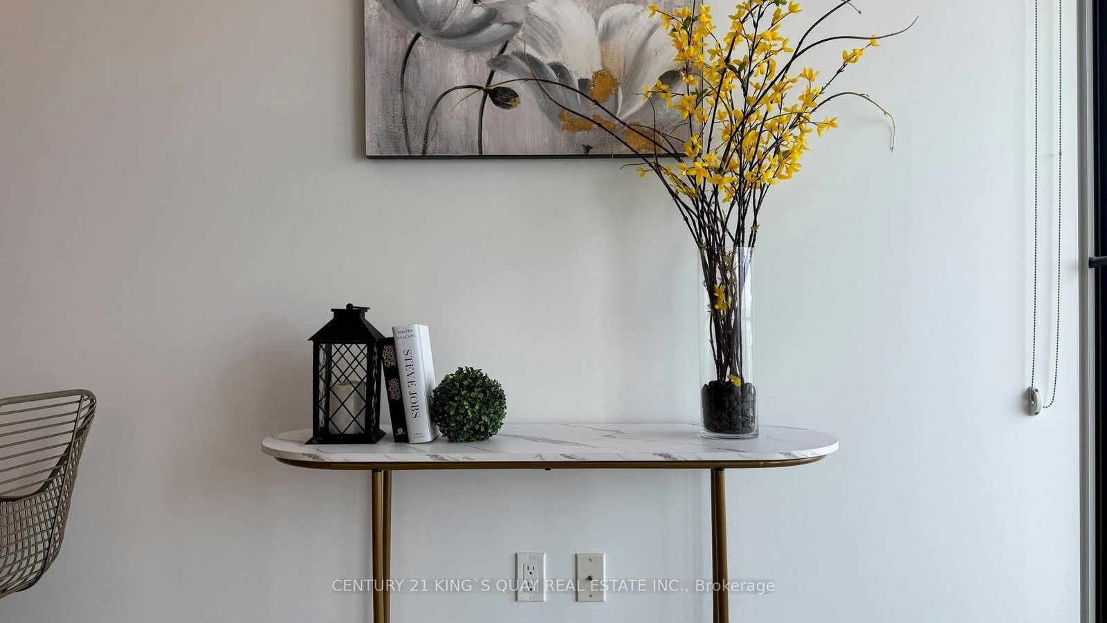 115 Mcmahon Drive, Unit 3808 - Photo 12