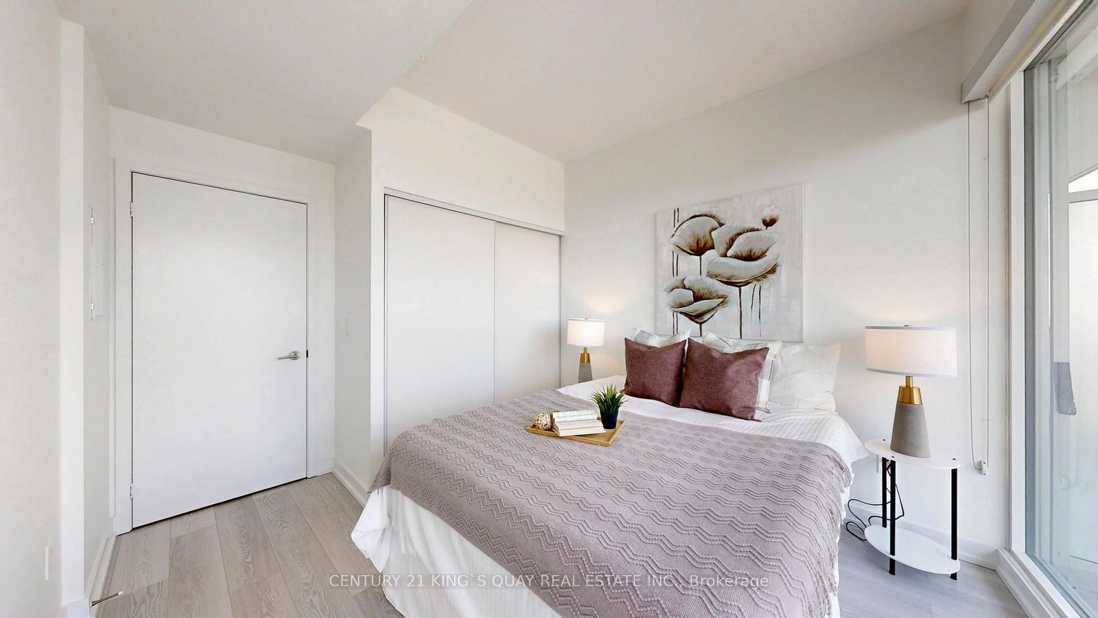 115 Mcmahon Drive, Unit 3808 - Photo 15