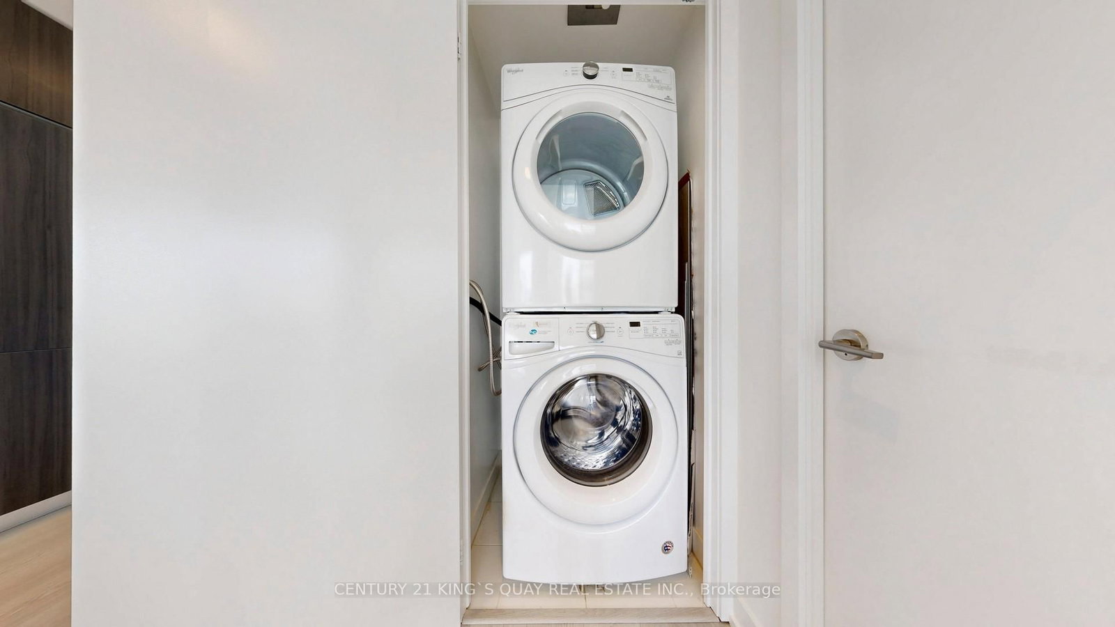 115 Mcmahon Drive, Unit 3808 - Photo 17