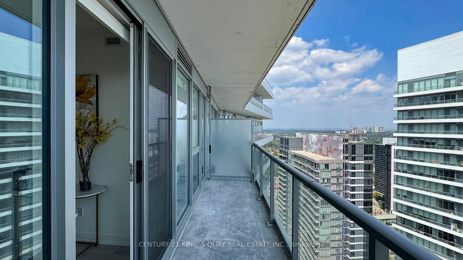 115 Mcmahon Drive, Unit 3808 - Photo 18