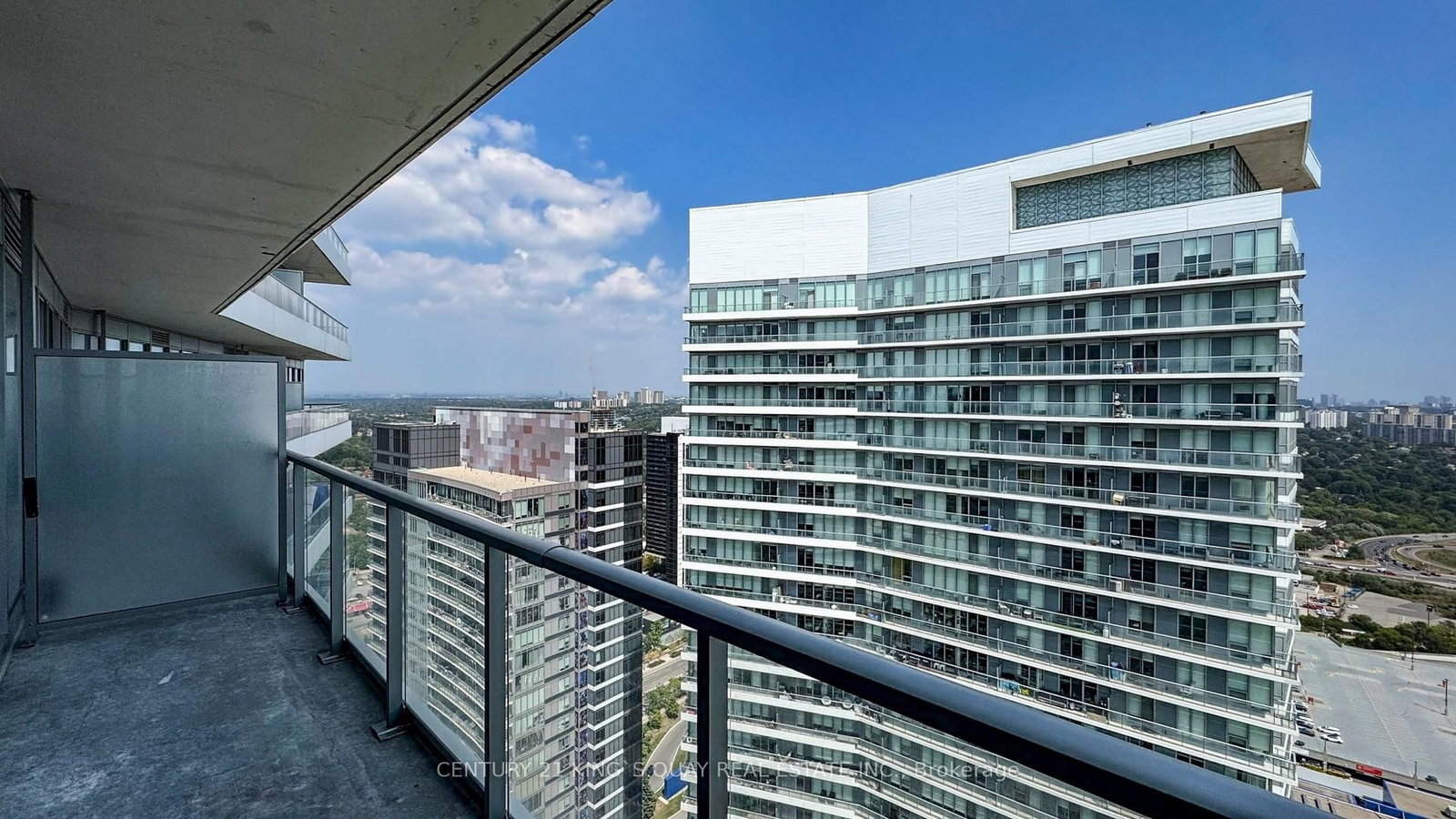 115 Mcmahon Drive, Unit 3808 - Photo 19