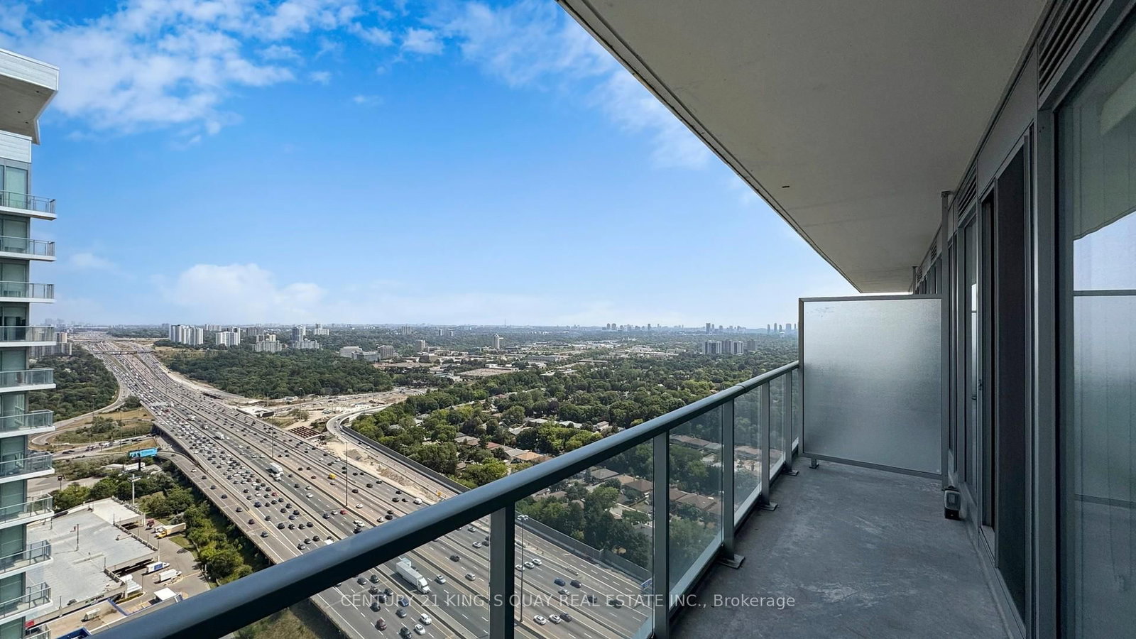 115 Mcmahon Drive, Unit 3808 - Photo 20