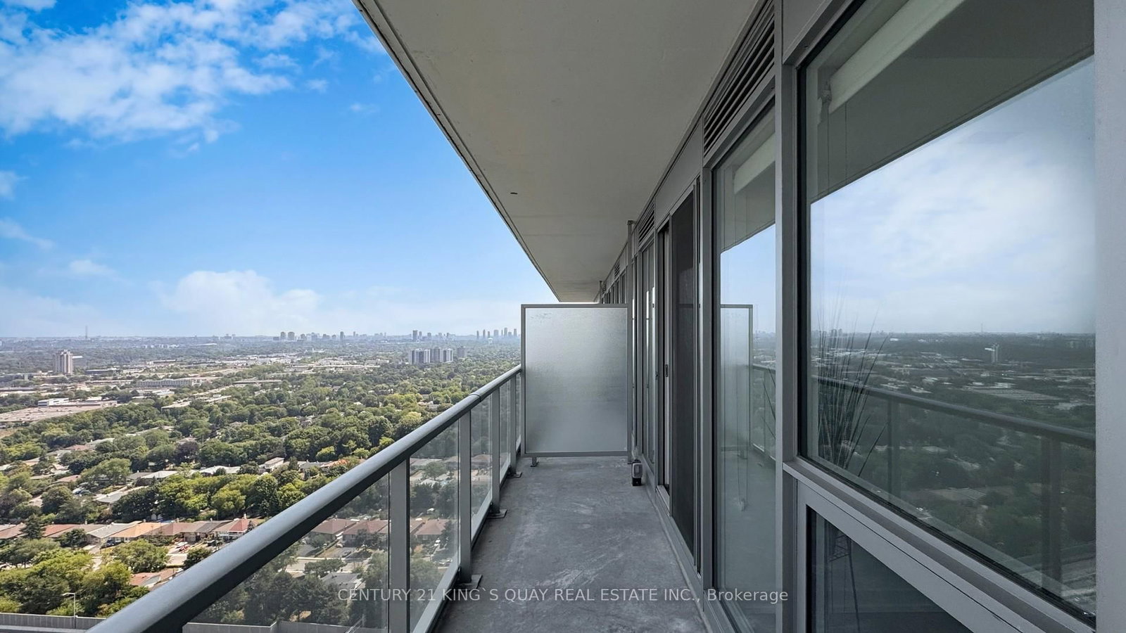 115 Mcmahon Drive, Unit 3808 - Photo 21