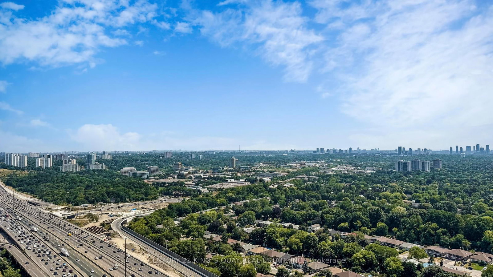 115 Mcmahon Drive, Unit 3808 - Photo 22