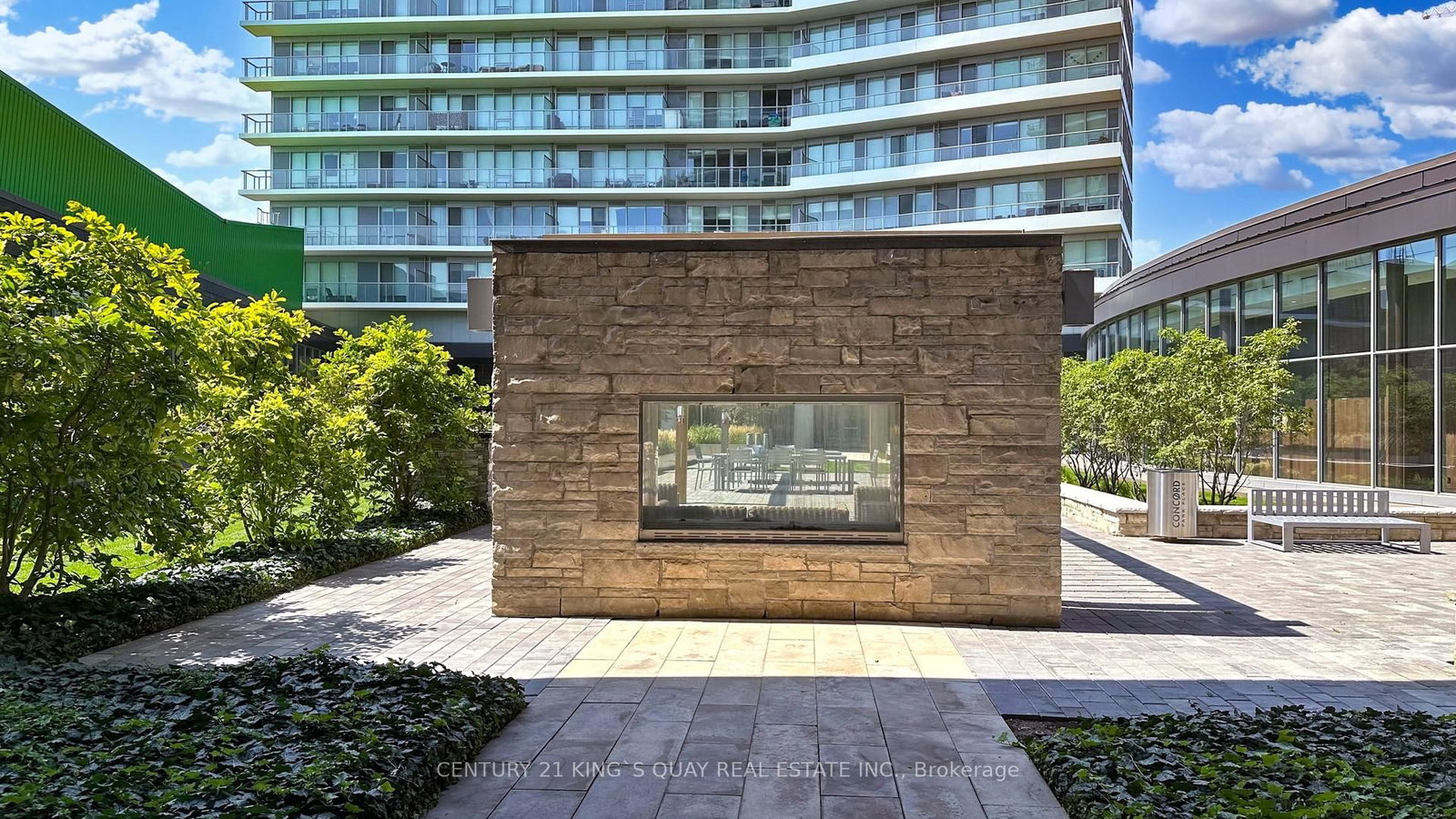 115 Mcmahon Drive, Unit 3808 - Photo 24