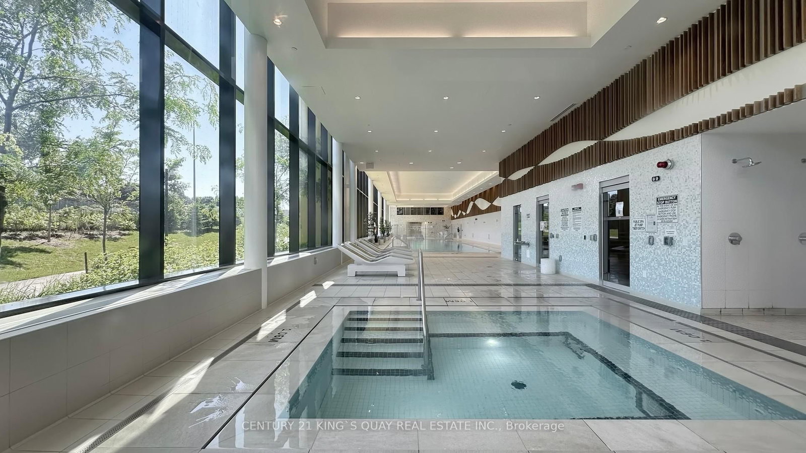 115 Mcmahon Drive, Unit 3808 - Photo 25